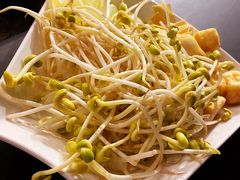 -聚汇三少·龙虾·中餐厅(莫邪路新天地店)