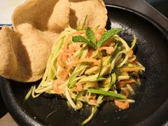 -美奈小馆·越南料理(中航城君尚购物中心店)