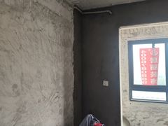 -居丽装饰空间设计(总部)