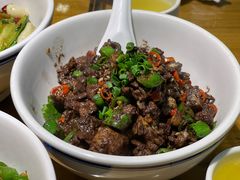 -衡州府三菜一汤(长沙大道店)