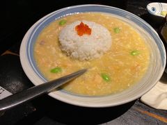 -小十料理(新城店)