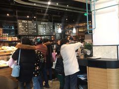 -麦田工坊(月湖店)