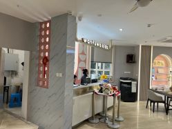 -万福娃儿童摄影(南门店)