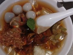 -茅庐川菜(烟台吾悦广场店)