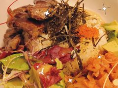 -慕境Moment Space·Fresh(33小镇店)
