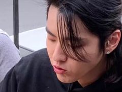 -泰顺江南春面馆