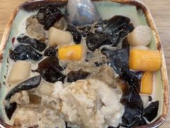 -鲜芋仙(常州吾悦国际广场店)