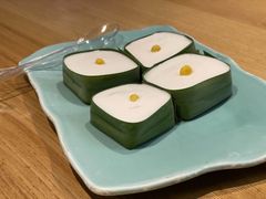 -米纸越南小馆(金鹰世界店)