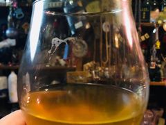 -7座啤酒館