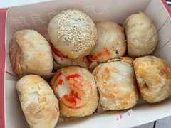 -真老大房(南京东路店)