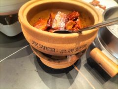 -双湖宴·湖北菜(文化路店)