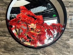 -红辣椒·川菜·火锅(科华路店)