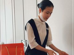 -天然台1908(中建广场店)