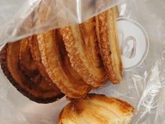 -老大昌(淮海中路店)
