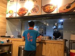 -抖鱼-抖音酸菜鱼(惠福东路店)