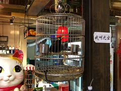 -望京一号·重庆江湖菜(工体店)