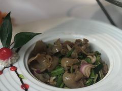 -新沸腾鱼乡(世贸天阶店)