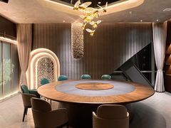 -曼格纳·曼芯馆(杨浦店)