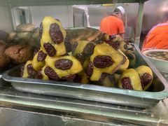 -增盛魁小吃店