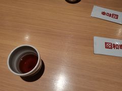 -和幸(春熙路群光广场店)