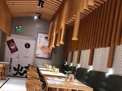 -炖物24章·顺时轻养茶(杭州保利时光里店)