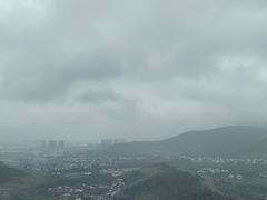 -九龙潭景区