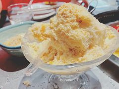 -红辣椒·川菜·火锅(大洋中心店)