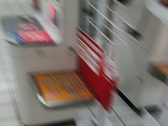 -大润发(张江店)