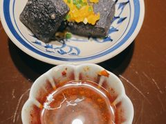 -火宫殿·湘菜小吃·商务宴请·生日聚会(东塘店)