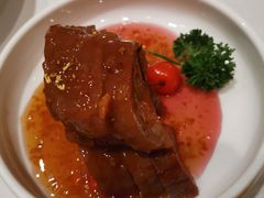 -知味观(湖滨总店)