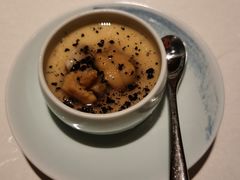 -协成海鲜火锅(情侣路店)