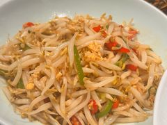 -7017浙菜•建德味(市心北路店)