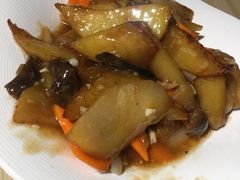-膳之坊(长青街店)