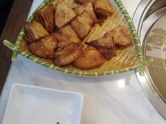 -涿派·炝锅鱼(涿州店)
