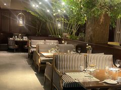 -春熙小馆(乘风庄店)