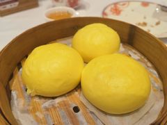 -稻香(天河领展店)