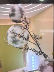 -悦瑢港湾科技美肤芳疗美容