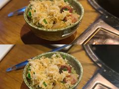 -润青四季音乐主题餐厅·椰子鸡(罗湖店)