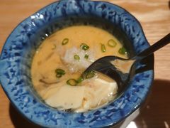 -东瀛阁(锦江宾馆店)
