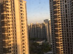 -大宅设计设计店铺(浦东店)