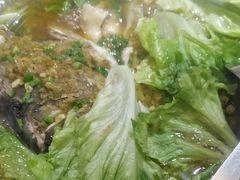 -湘聚老院子(洛江店)