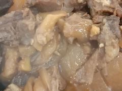 -锦粤宫·精致粤菜(深圳北站店)