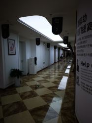 -西安壹加壹医疗美容·西北抗衰旗舰店