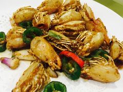 -花好悦园(瀛洲店)