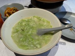 -湘中缘·湖南菜(娄底驻京办店)