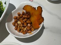 -楚鱼王·河鲜·湖北菜(华农店)