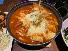 -乐园夜市场(五道口王庄路店)