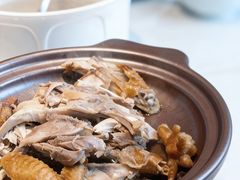 -客汁源味·客家菜(时代城店)