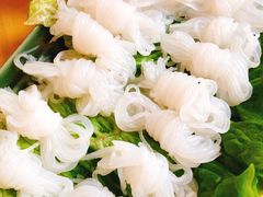 -东来顺饭庄(金泉广场店)