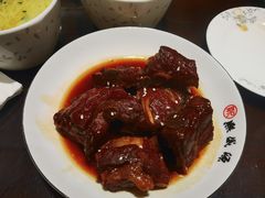 -熙盛源(滨湖万达店)